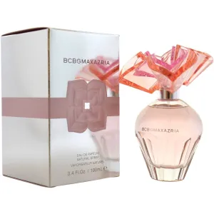 BCBG Max Azria para mujer / 100 ml Eau De Parfum Spray