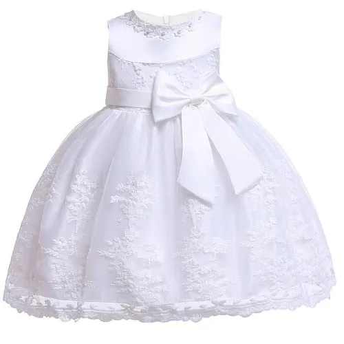 Birthday Party Dress