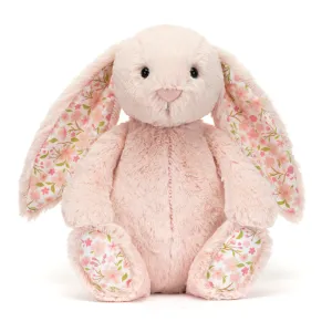 Blossom Blush Bunny 'Cherry' - Original