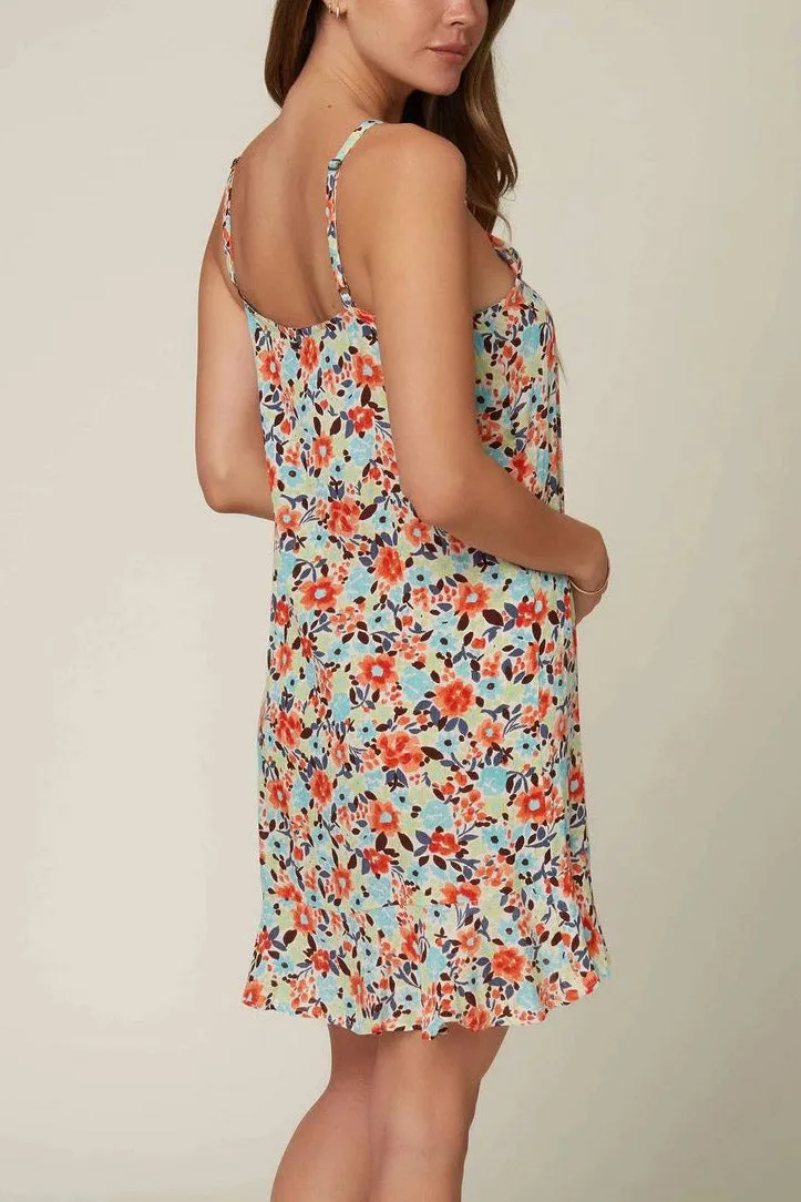Brando Dress