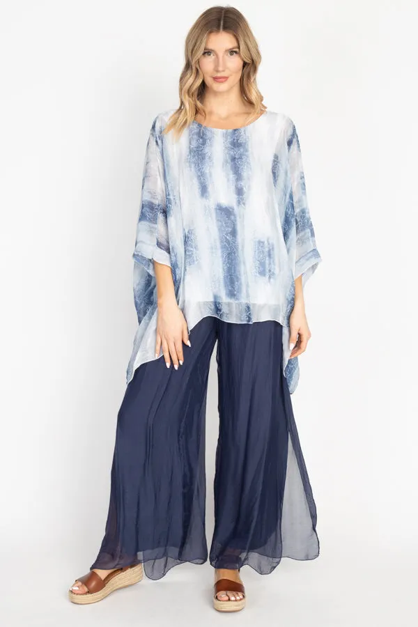 Brooklyn Pants - 2184