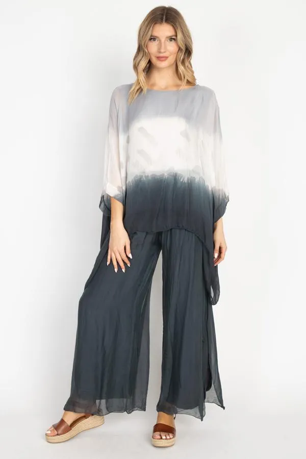 Brooklyn Pants - 2184