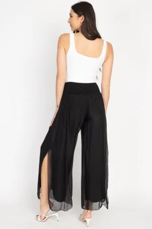 Brooklyn Pants - 2184