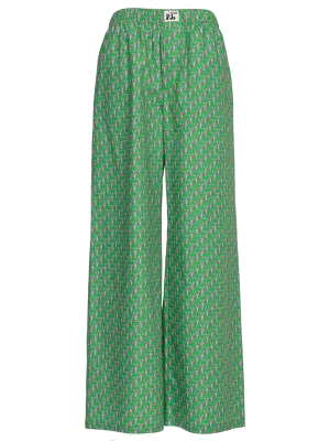 Bunny Pyjama Pants