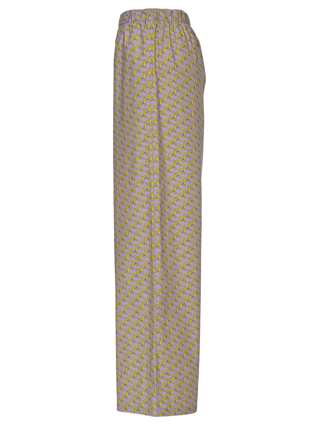 Bunny Pyjama Pants
