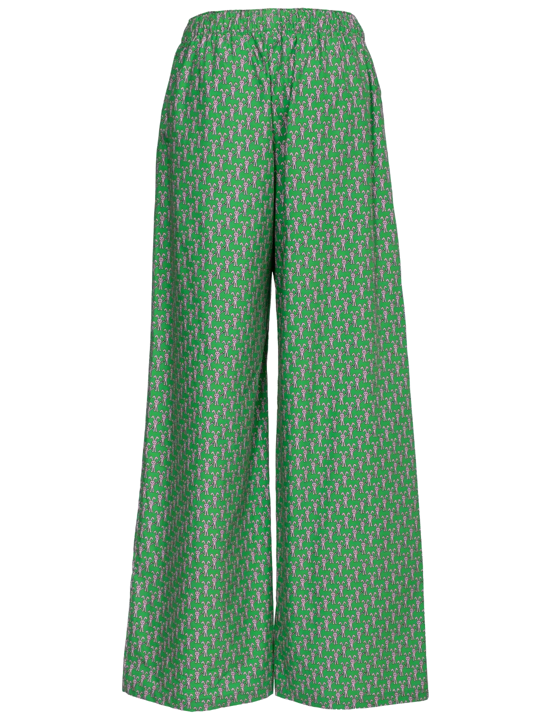 Bunny Pyjama Pants
