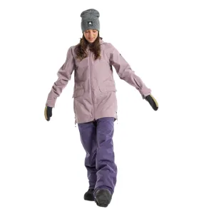 Burton Womens Lalik Jacket