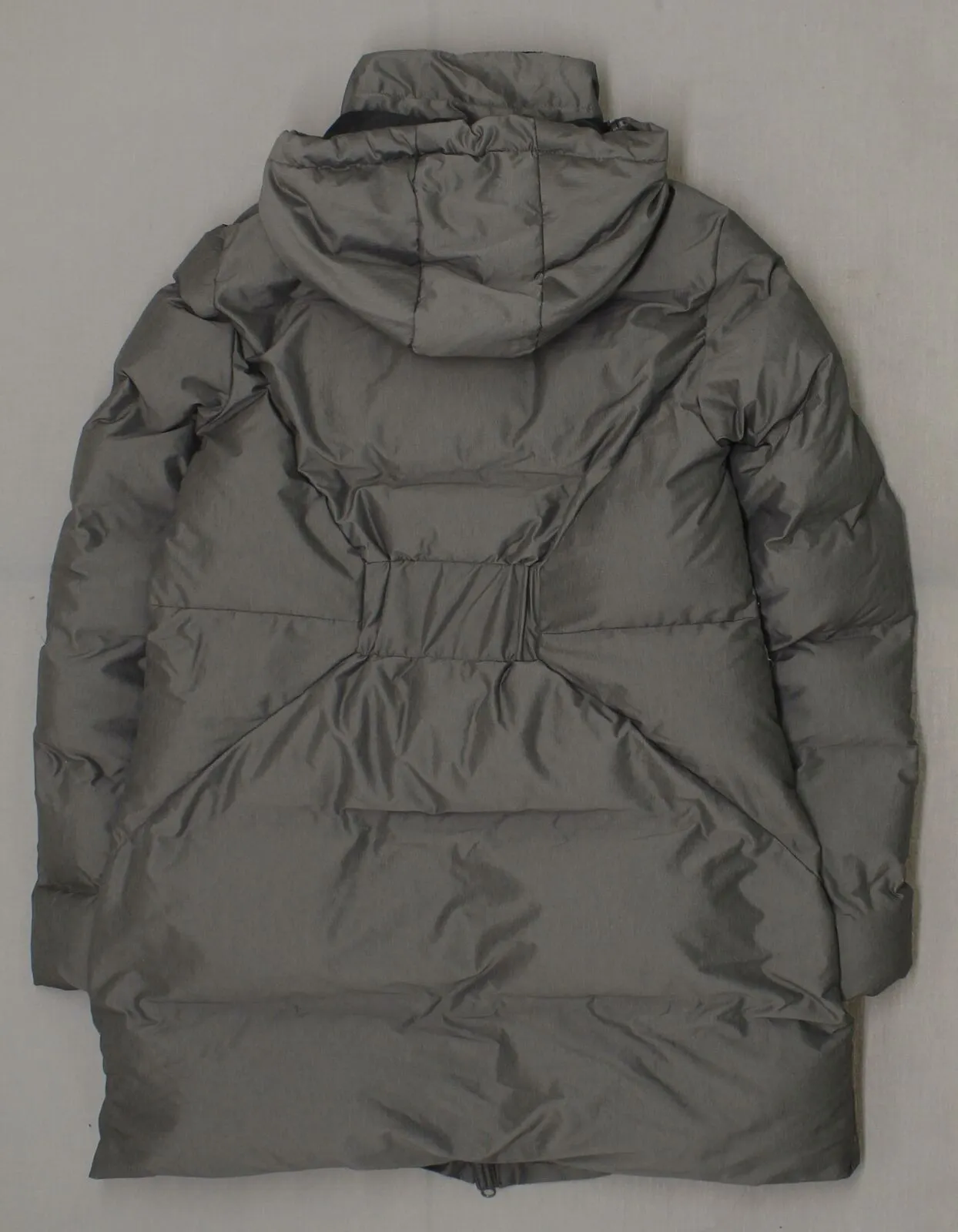 C9 Champion Women's 3/4 Length Puffer Jacket Parka Coat