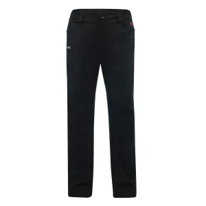 Can-Am Spyder Windproof Pants