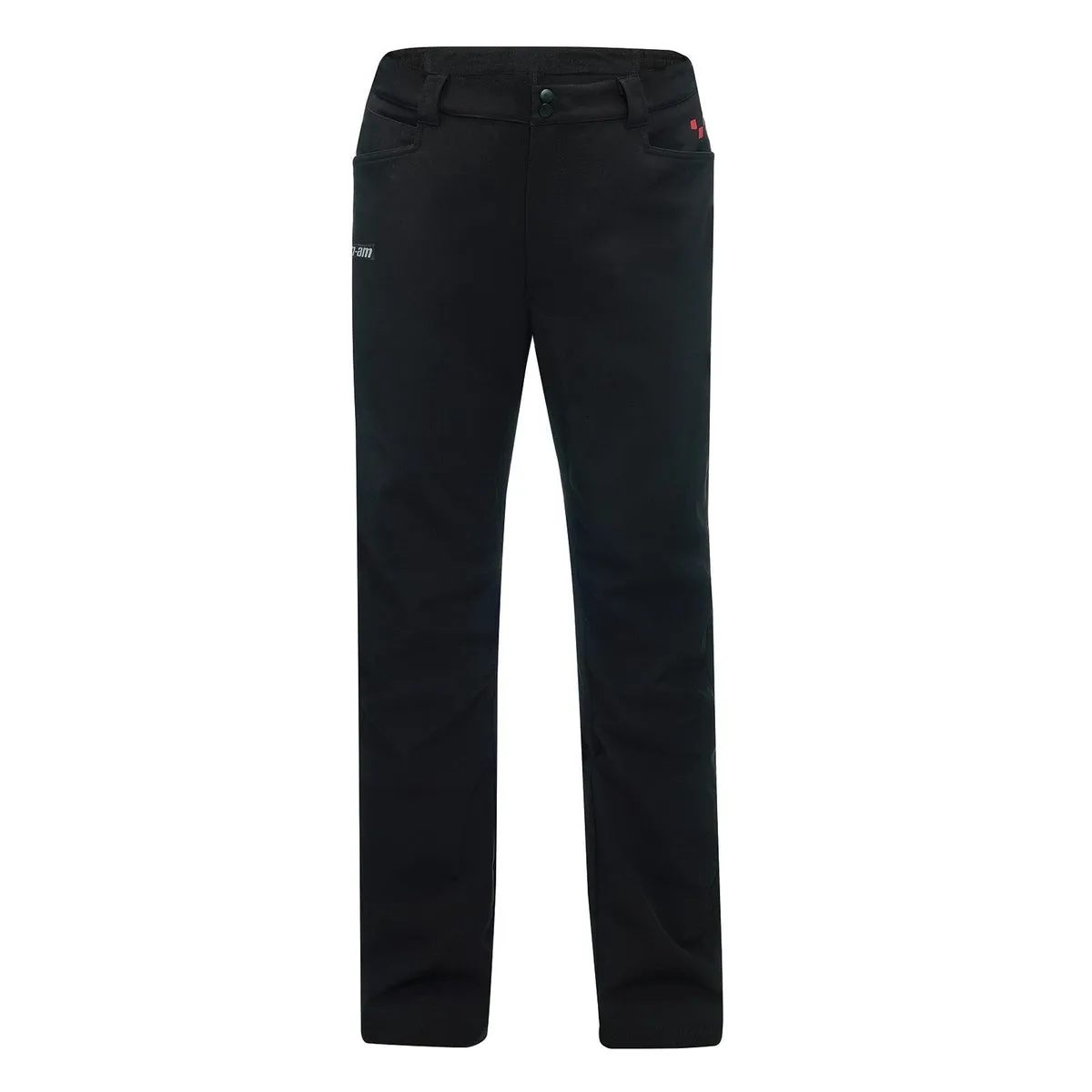 Can-Am Spyder Windproof Pants