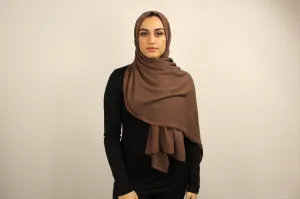 Capricorn Scarf
