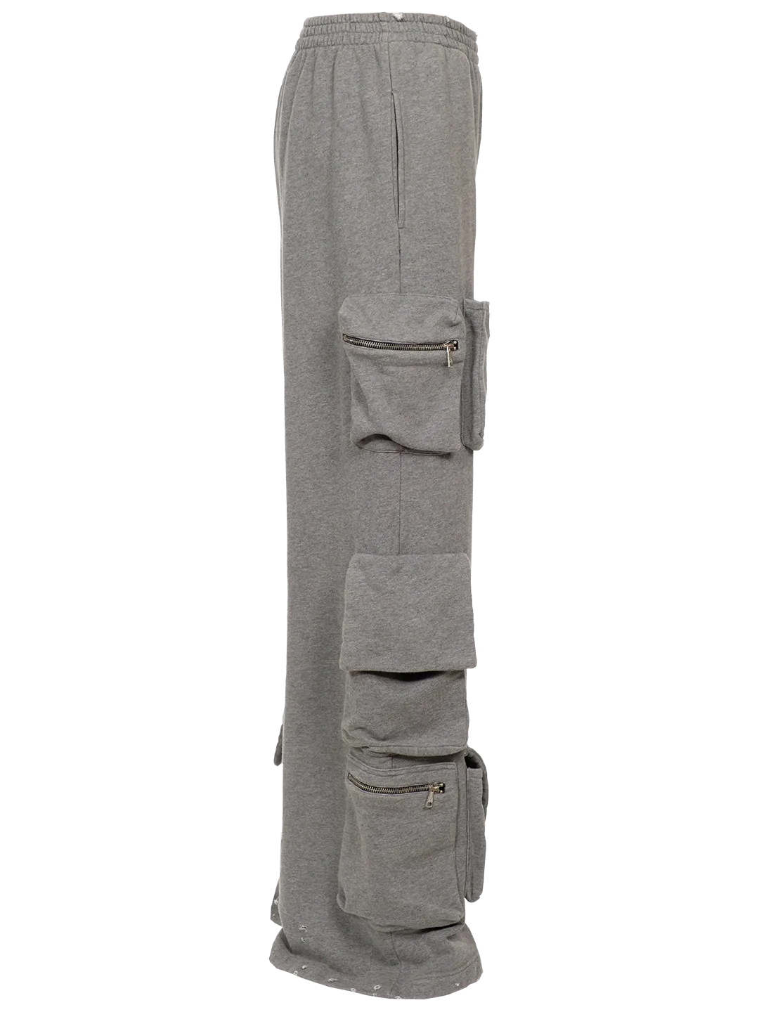 Cargo Sport Pants
