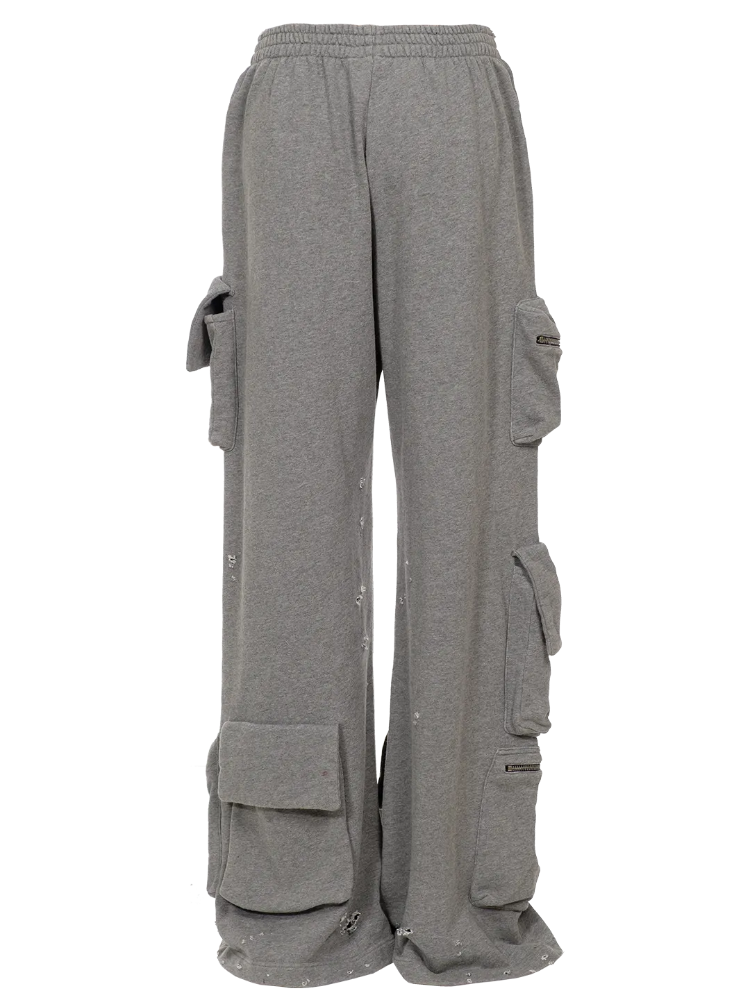 Cargo Sport Pants