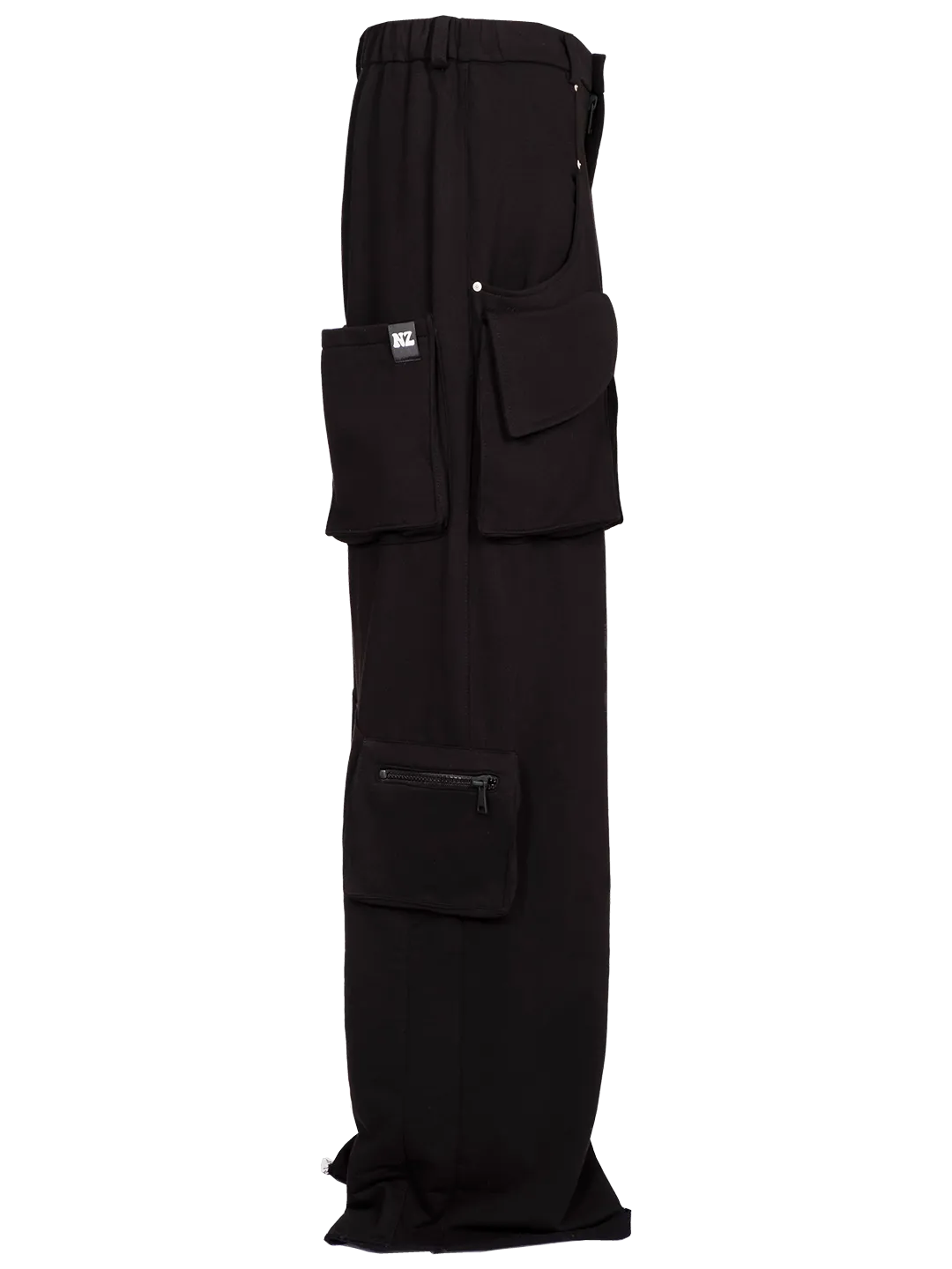Cargo Trousers