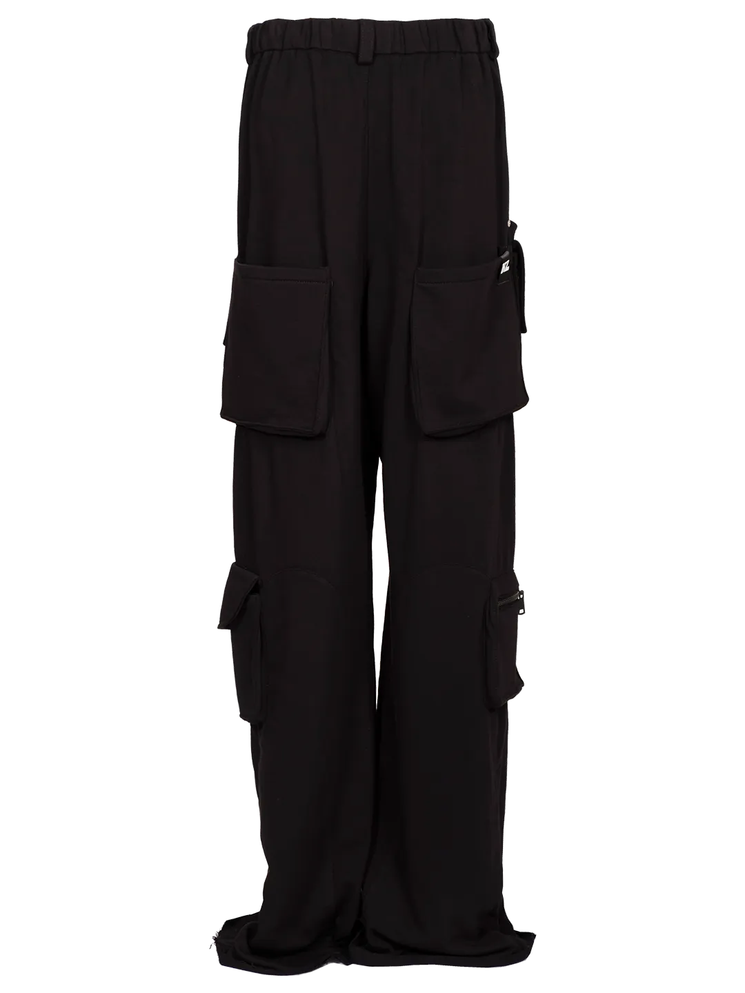Cargo Trousers
