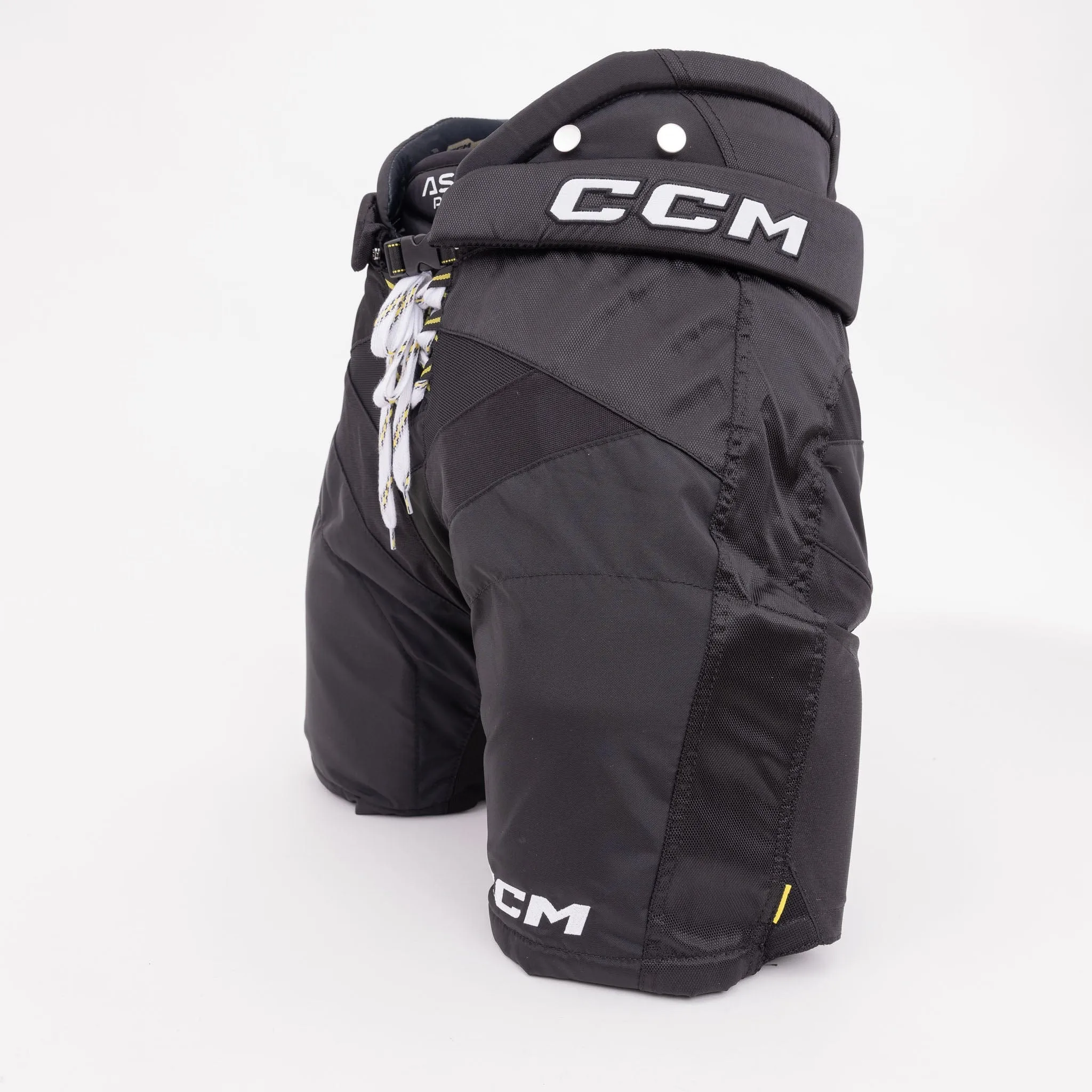 CCM Tacks AS-V Pro Junior Hockey Pants