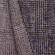 Chelsey Brushed Silk Scarf