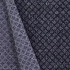 Chelsey Brushed Silk Scarf