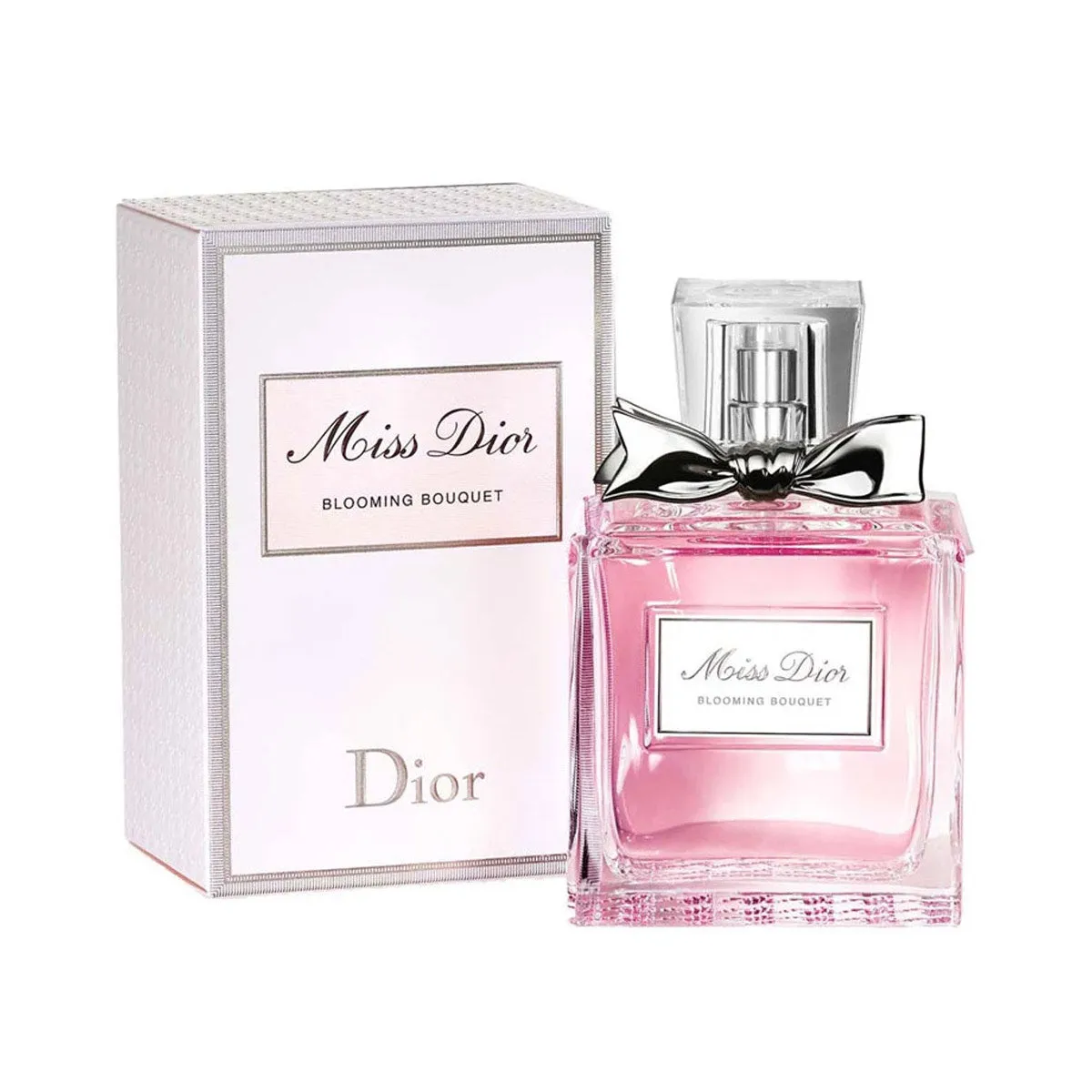 Christian Dior Miss Dior Blooming Bouquet Eau de Toilette 100ml