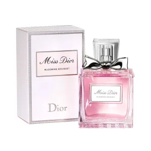 Christian Dior Miss Dior Blooming Bouquet Eau de Toilette 100ml