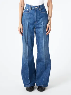 Clinteau Jean
