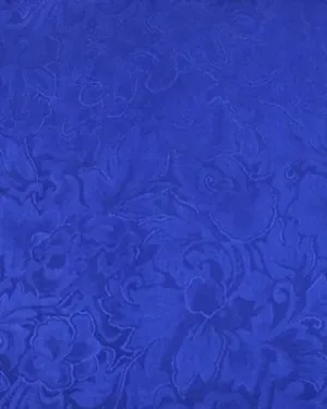 CLSCRFJACQ42"--Royal Scarf Silk Cowboy Jacquard - 42"