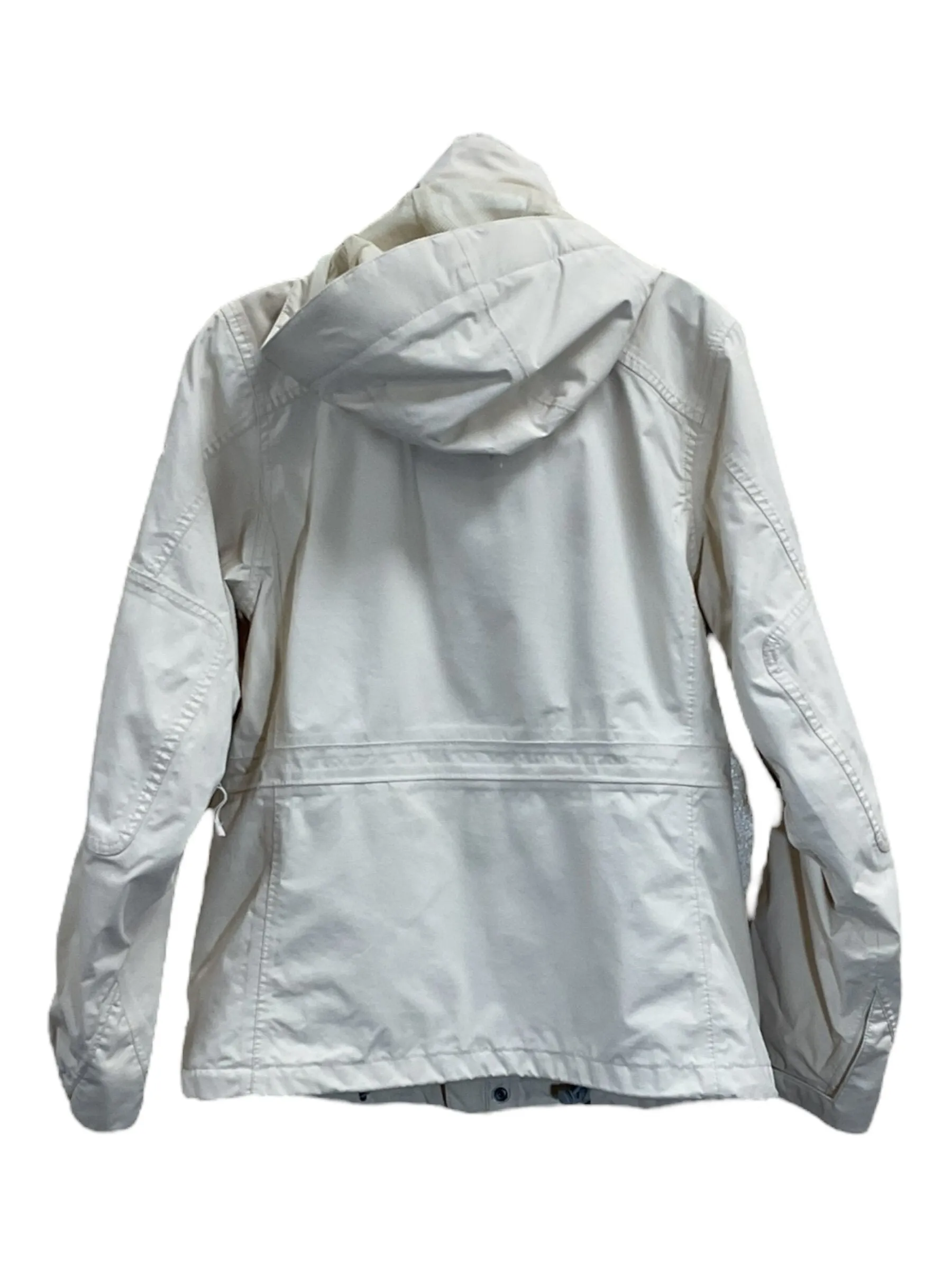 Coat Parka By Burton  Size: S