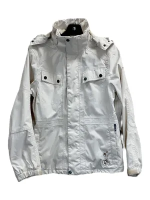 Coat Parka By Burton  Size: S