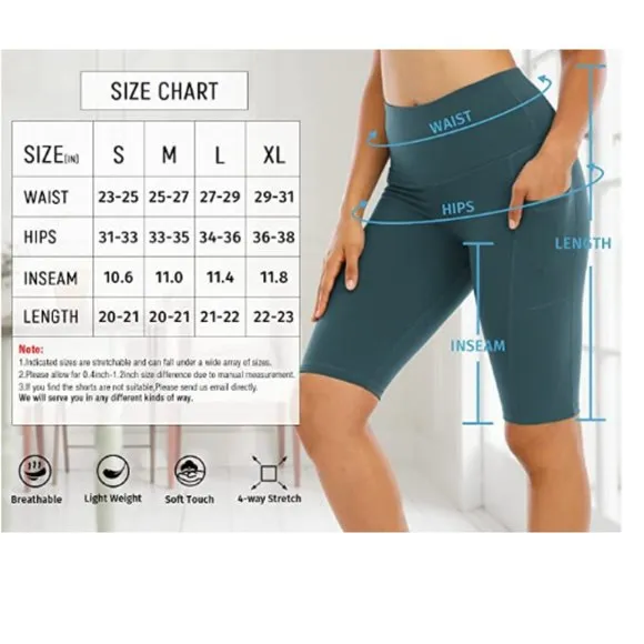 Colorful Bean Paste Girls Short