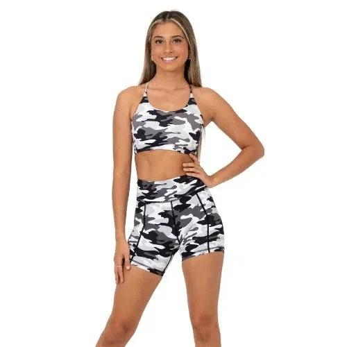Cosi G Bounce Bike Pants - Discontinued