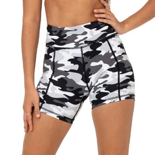 Cosi G Bounce Bike Pants - Discontinued