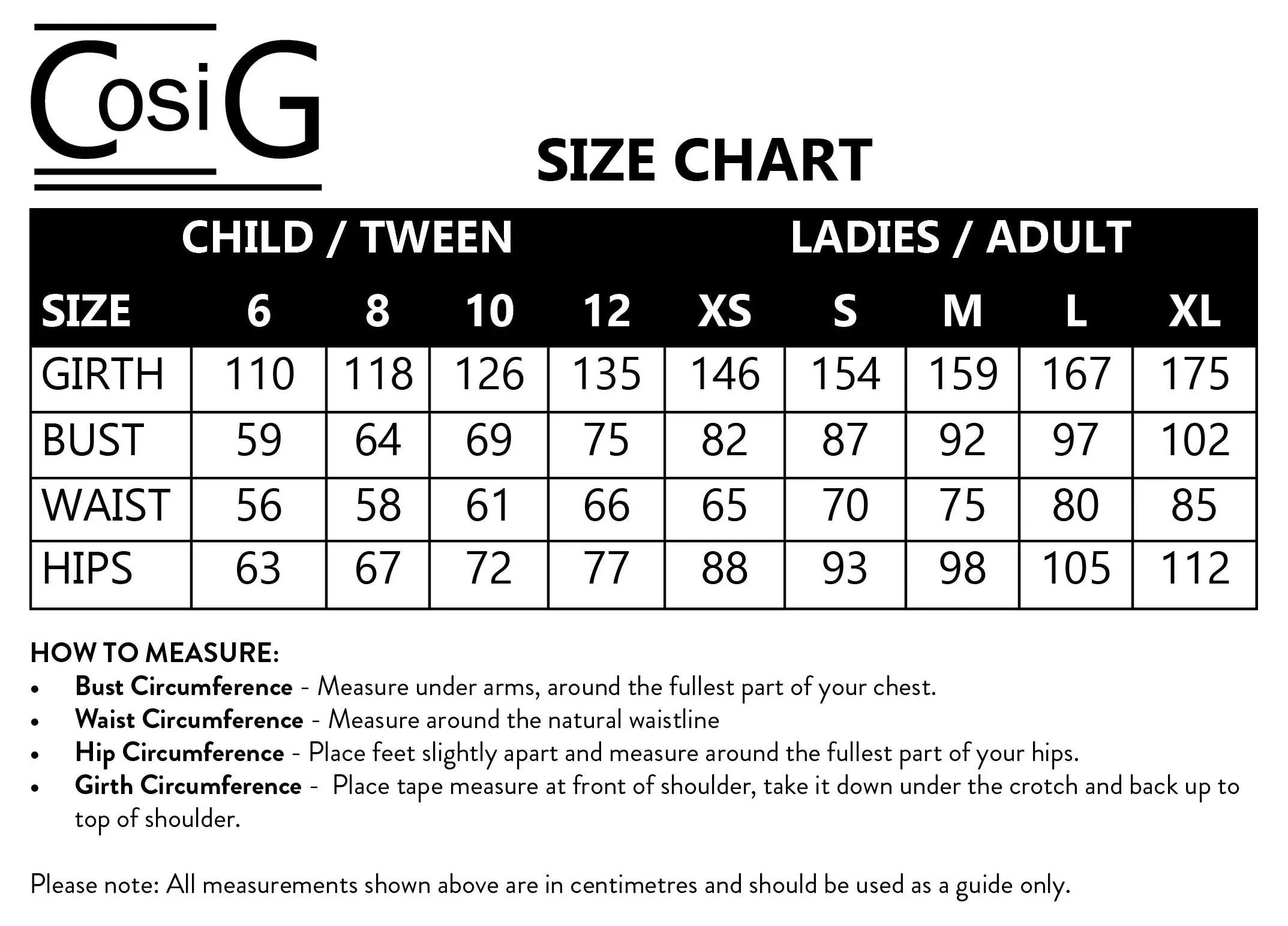 Cosi G Bounce Bike Pants - Discontinued