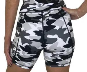 Cosi G Bounce Bike Pants - Discontinued