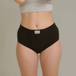 Dame | Dame Period Pant Hi Waist 20. | 1 box