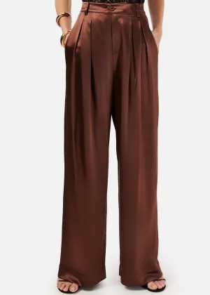 Davina Pant (Coconut)