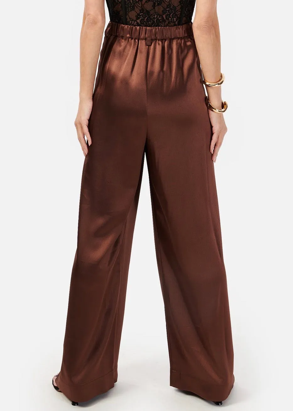 Davina Pant (Coconut)