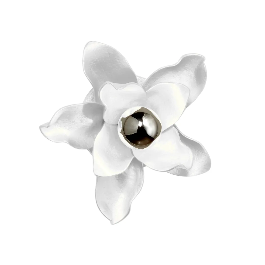 Descry Sconce