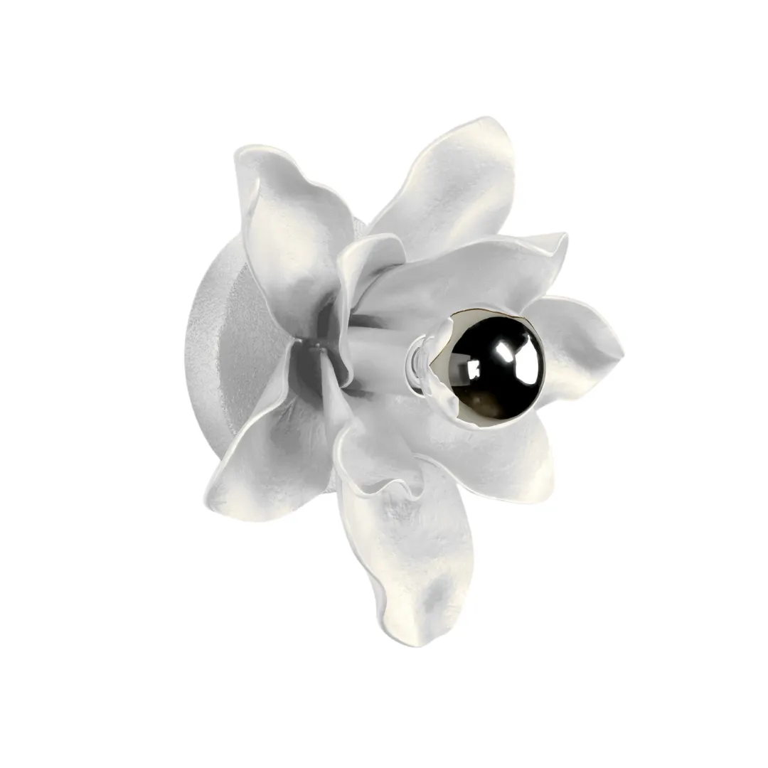Descry Sconce
