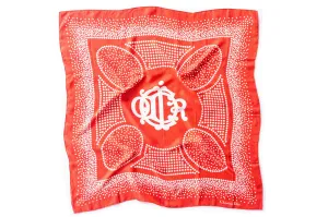 Dior Timeless Scarf