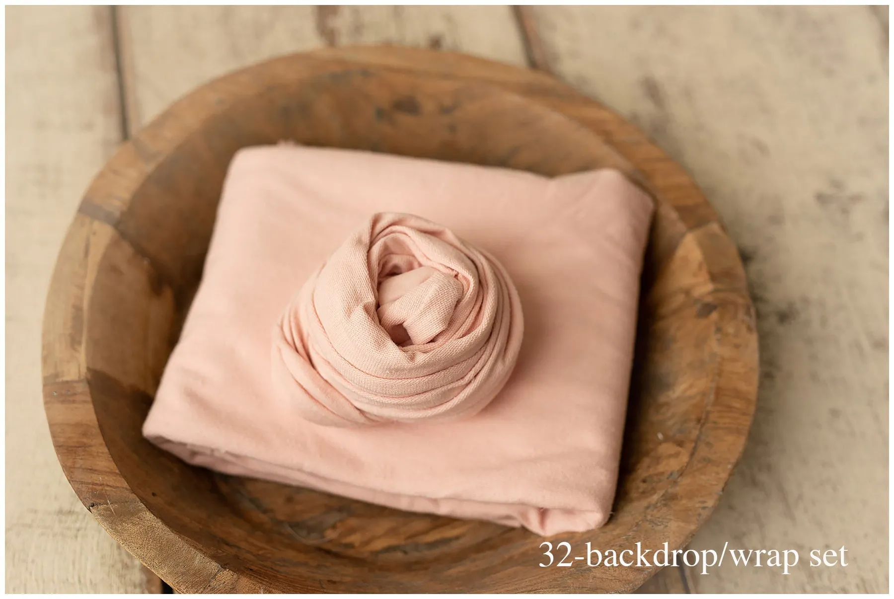 Discounted Misc. Stretch Wraps
