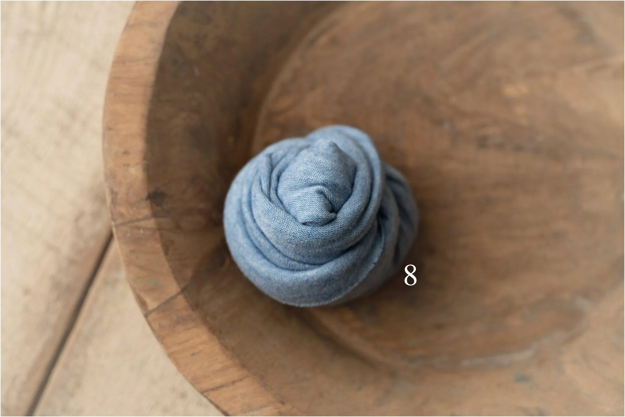 Discounted Misc. Stretch Wraps
