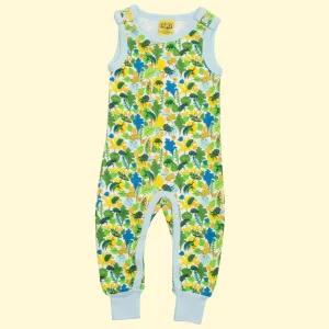 DUNS Tordyvel Dung Beetle - Dungarees
