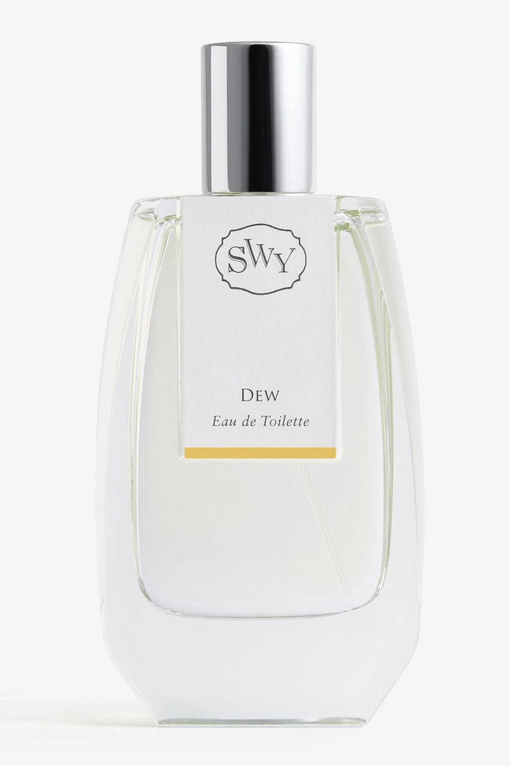 Eau De Toilette – Dew