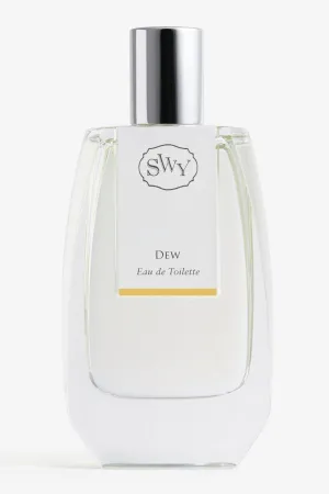 Eau De Toilette – Dew