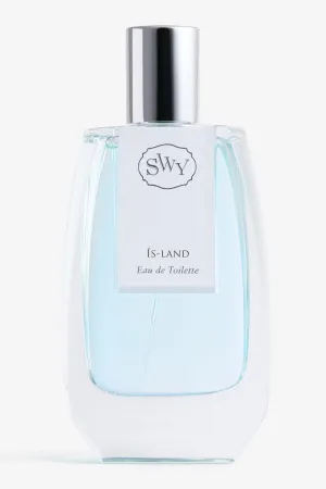 Eau De Toilette – Is-land