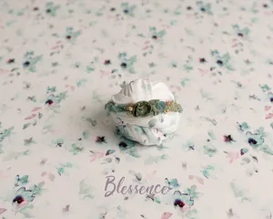 Elsa
