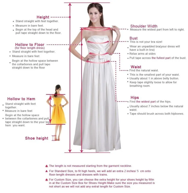 Exquisite Affordable Fabulous Gorgeous Mermaid V-neck Gown Long Sleeves Prom Dress with Lace Appliques