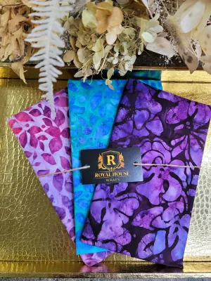 Fleurs avec Fleurs Gift Set