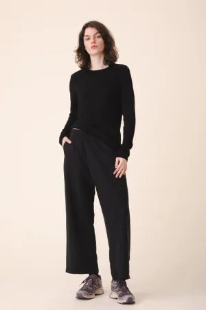 Floating Pant SALE