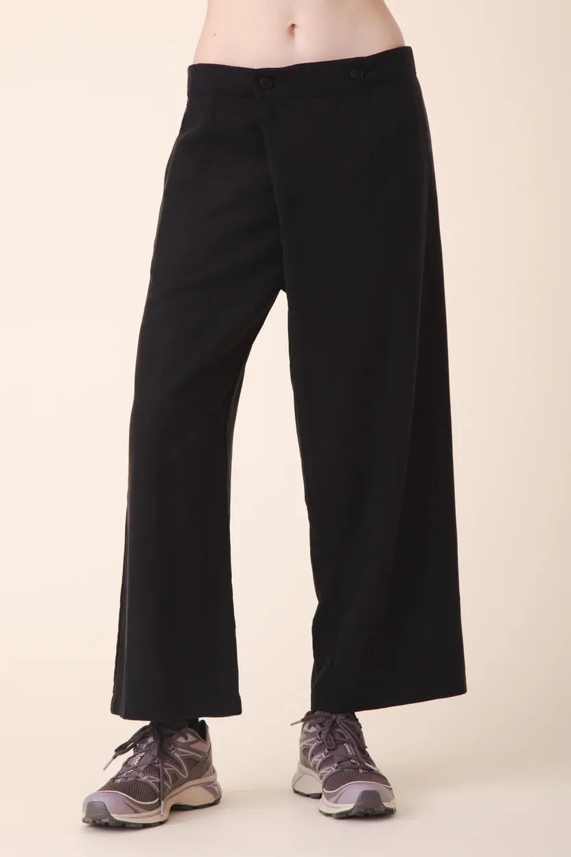 Floating Pant SALE
